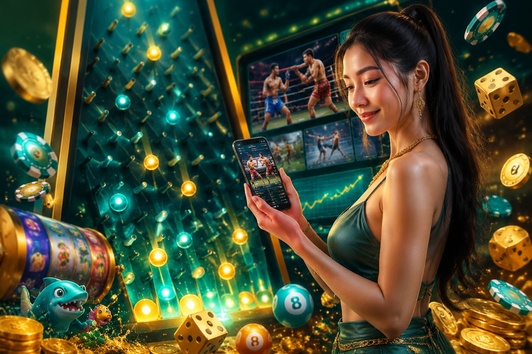 new 65